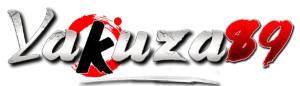 yakuza89